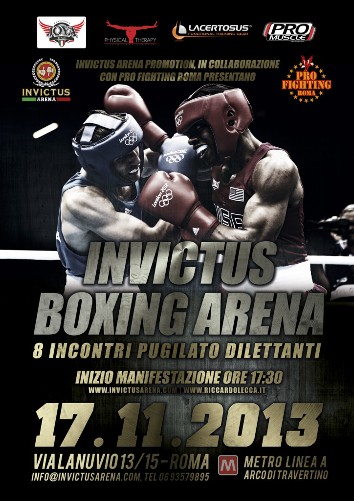 Invictus_Boxing_Arena_ver1_rev0