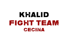 00600 Khalid Fight Team