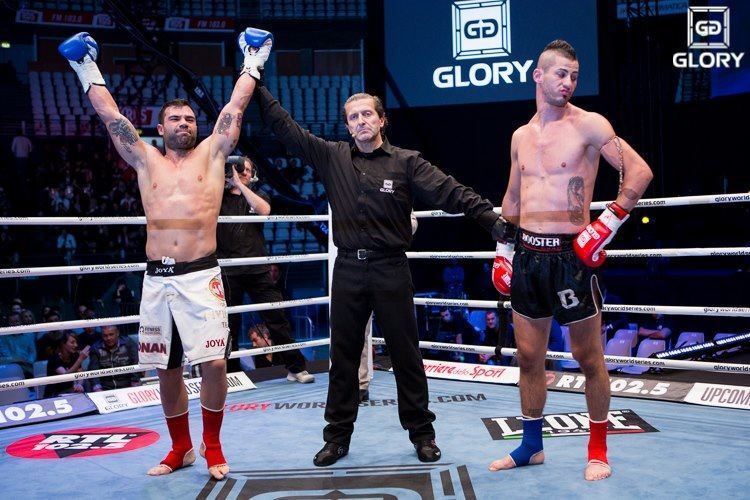 Riccardo-Lecca-Glory-Rome-3-003