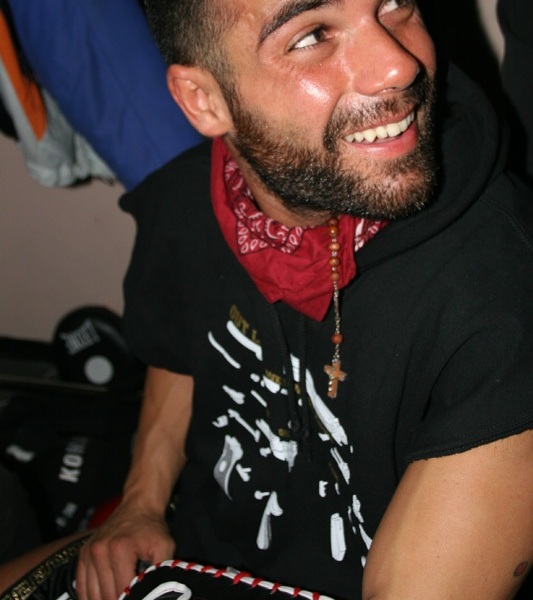 0031-Riccardo