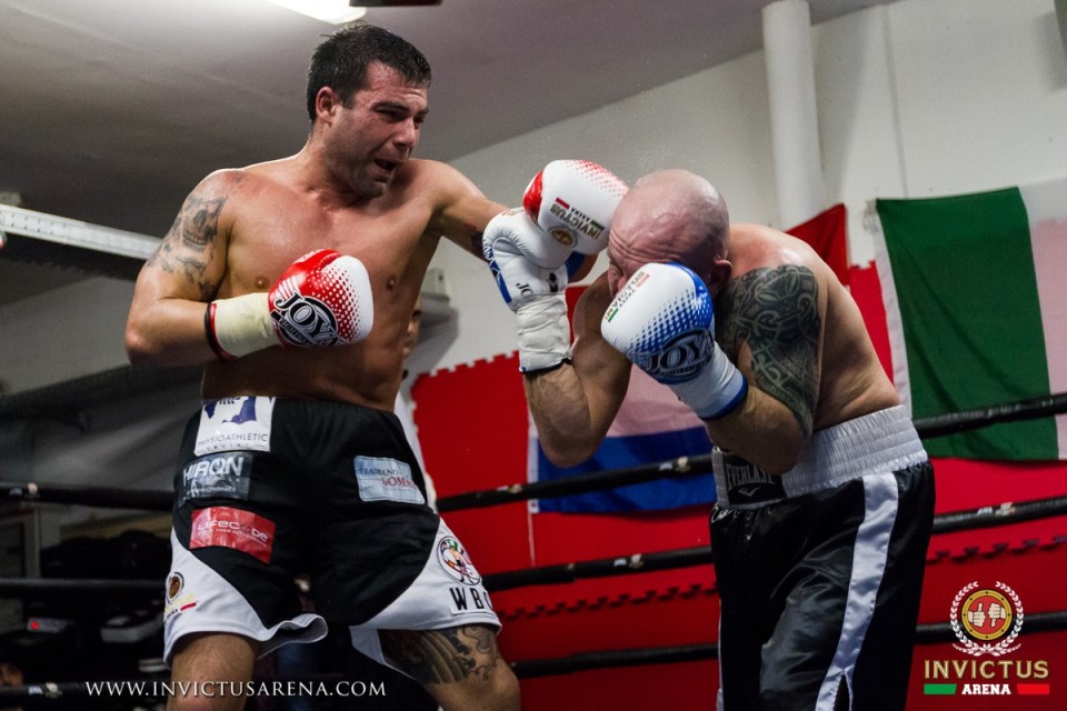 1_Lecca-Vs-Nagy-0002