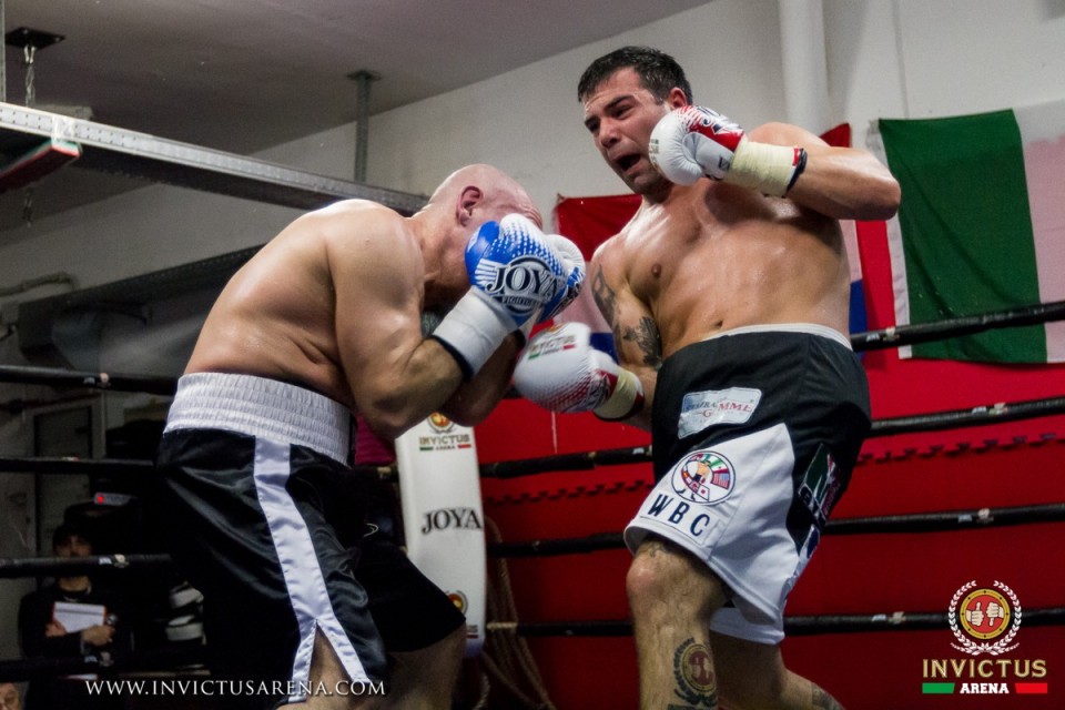 1_Lecca-Vs-Nagy-0003