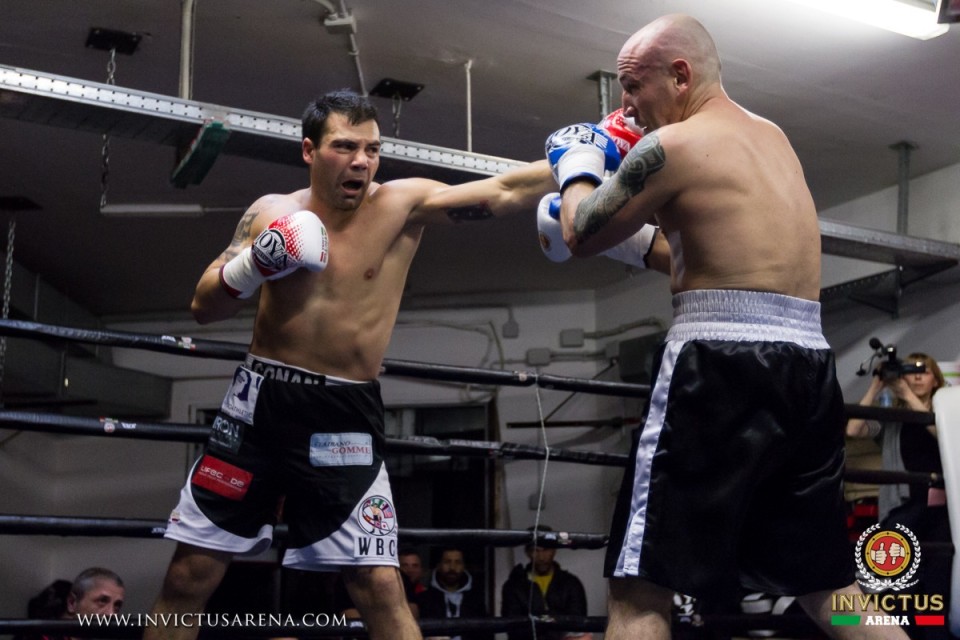 1_Lecca-Vs-Nagy-0005