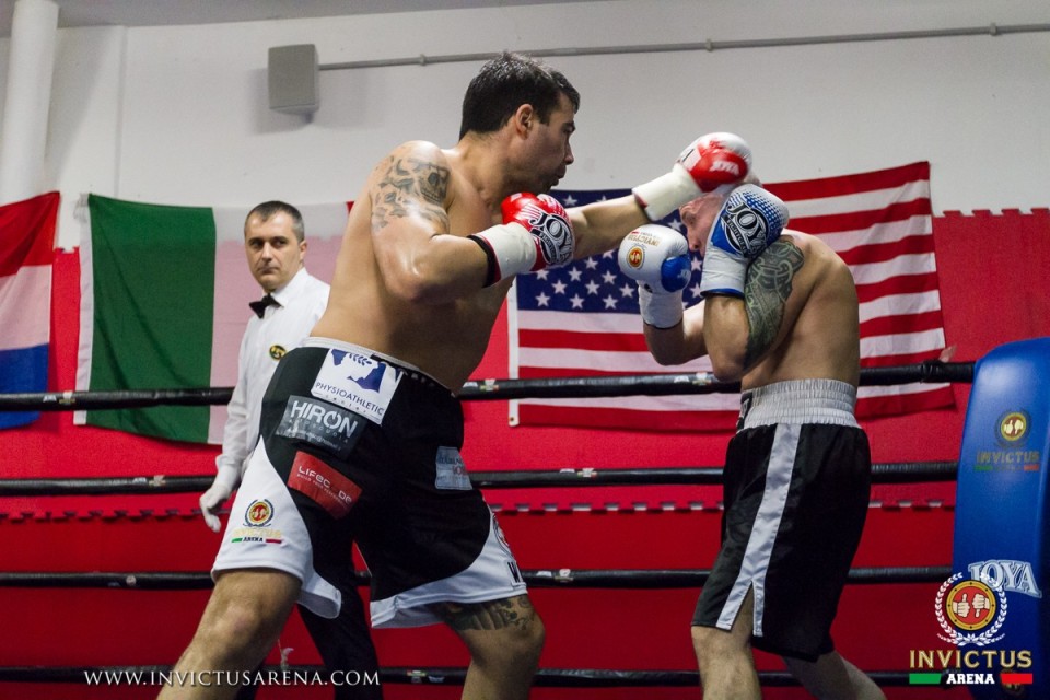 1_Lecca-Vs-Nagy-0009
