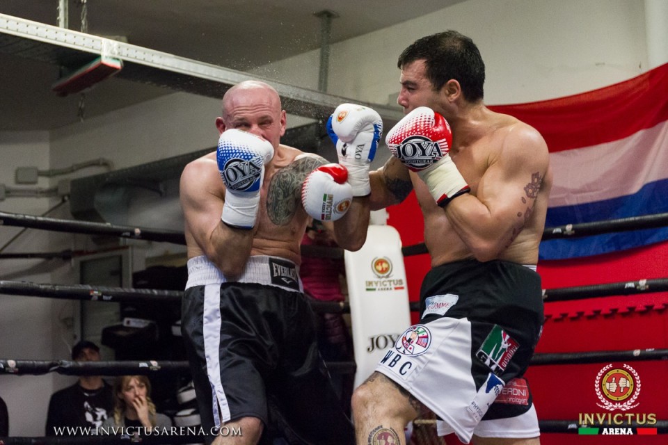 1_Lecca-Vs-Nagy-0016