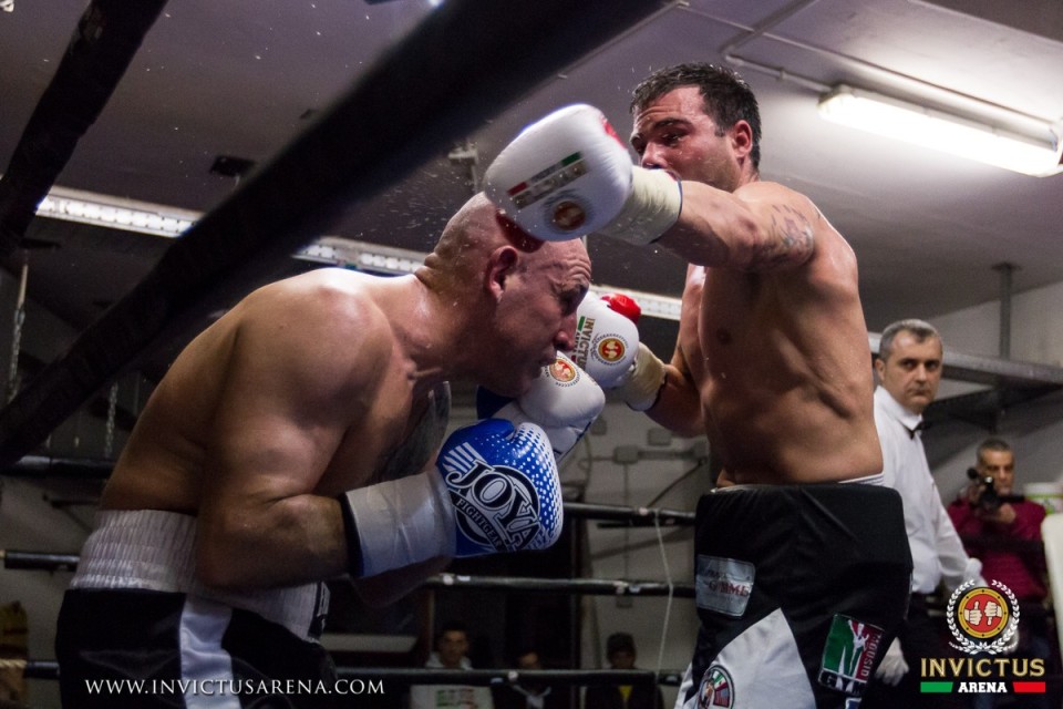 1_Lecca-Vs-Nagy-0018