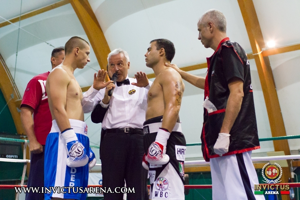 1_riccardo-lecca-formello-boxe-0007