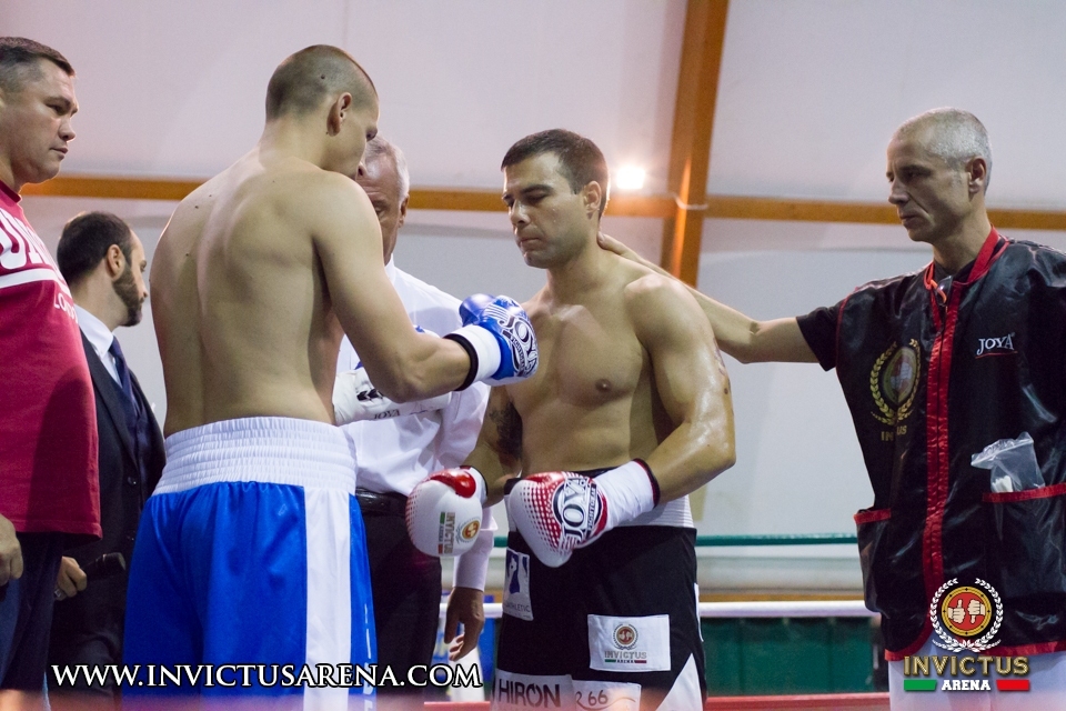 1_riccardo-lecca-formello-boxe-0008