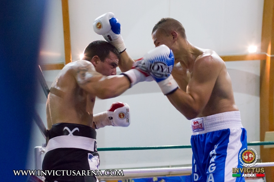 1_riccardo-lecca-formello-boxe-0013