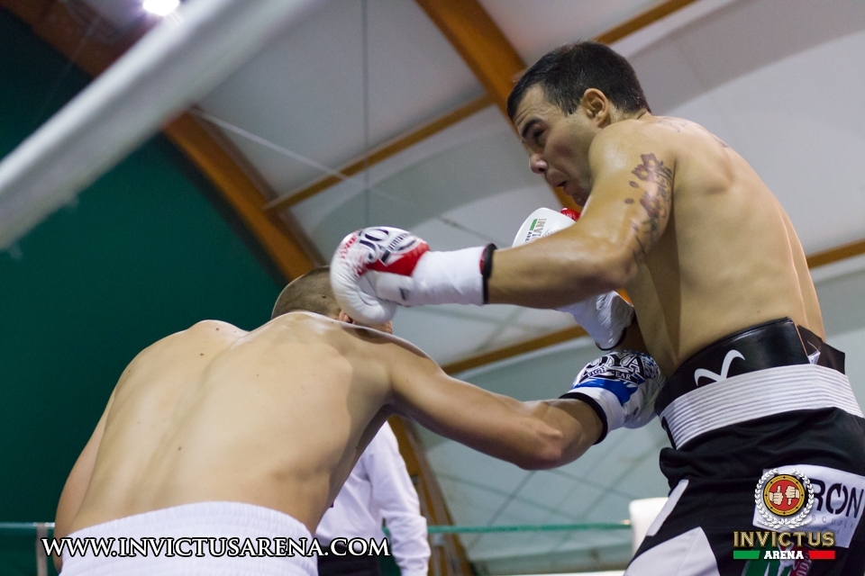 1_riccardo-lecca-formello-boxe-0014