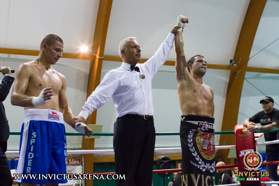 1_riccardo-lecca-formello-boxe-0047