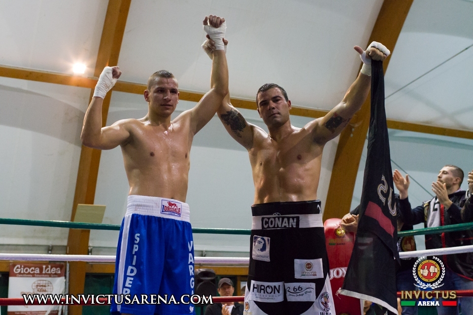 1_riccardo-lecca-formello-boxe-0051