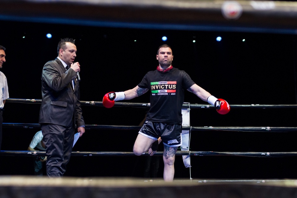 00204-riccardo-lecca-vs-bruno-franchi-k1-invictus-arena