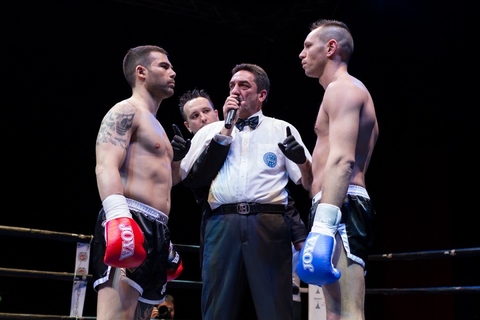 00212-riccardo-lecca-vs-bruno-franchi-k1-invictus-arena