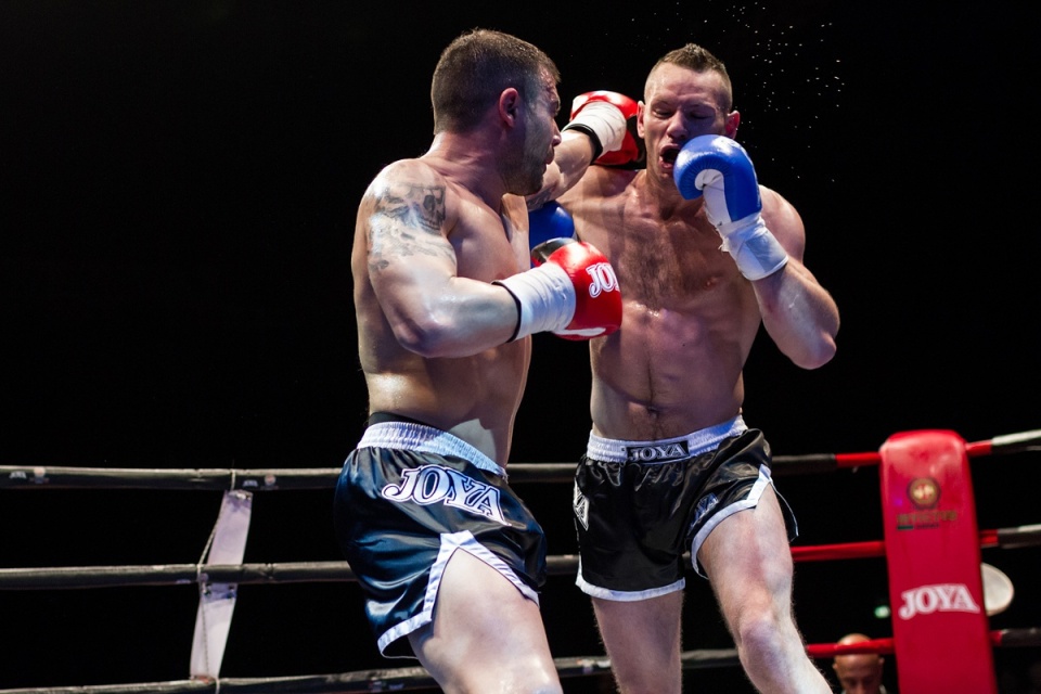 00213-riccardo-lecca-vs-bruno-franchi-k1-invictus-arena