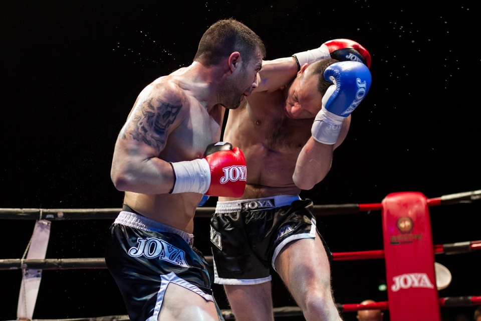 00214-riccardo-lecca-vs-bruno-franchi-k1-invictus-arena