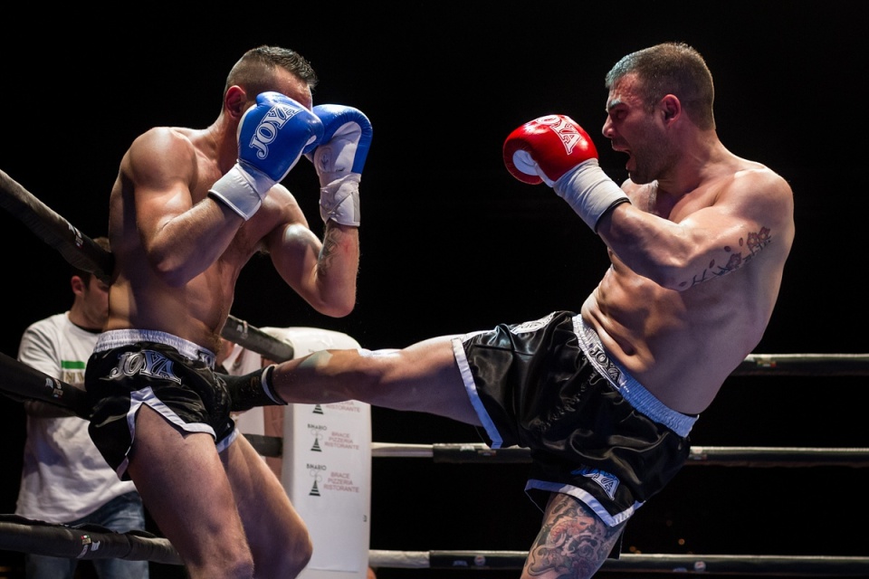 00217-riccardo-lecca-vs-bruno-franchi-k1-invictus-arena