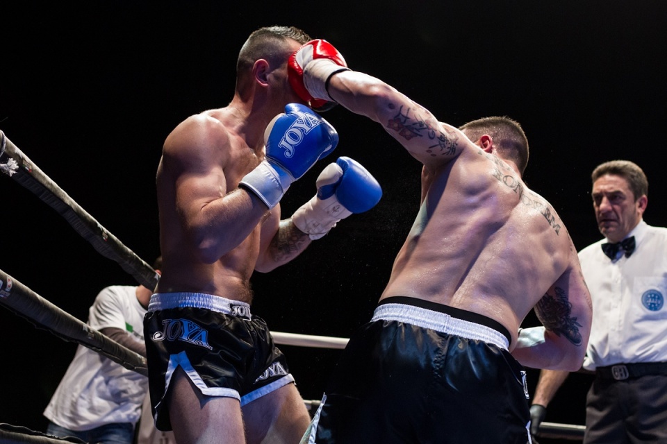 00219-riccardo-lecca-vs-bruno-franchi-k1-invictus-arena