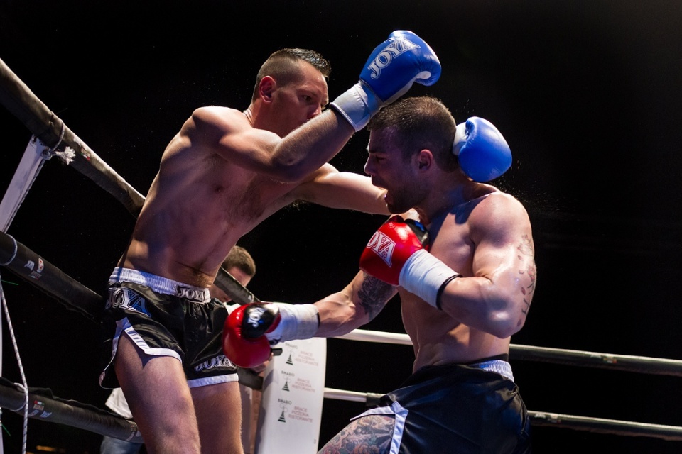 00220-riccardo-lecca-vs-bruno-franchi-k1-invictus-arena