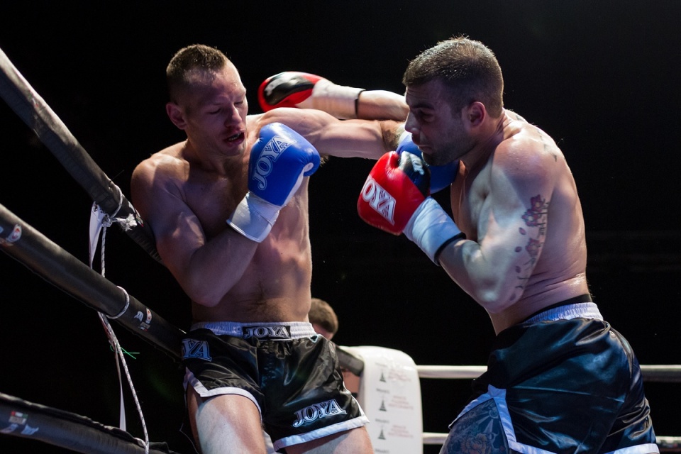 00222-riccardo-lecca-vs-bruno-franchi-k1-invictus-arena