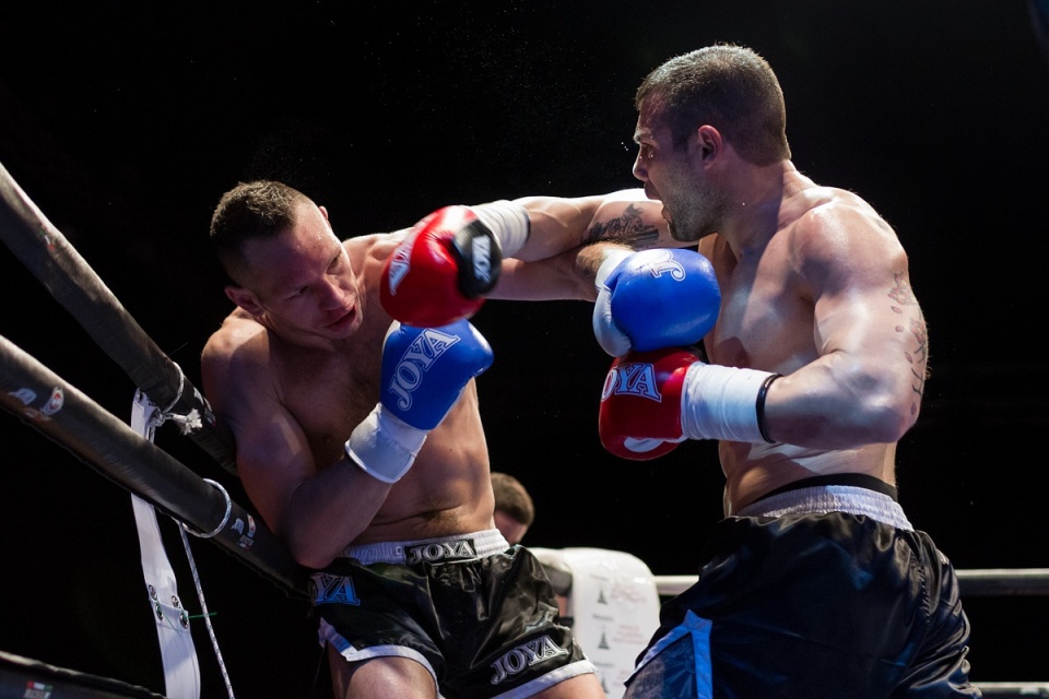00223-riccardo-lecca-vs-bruno-franchi-k1-invictus-arena