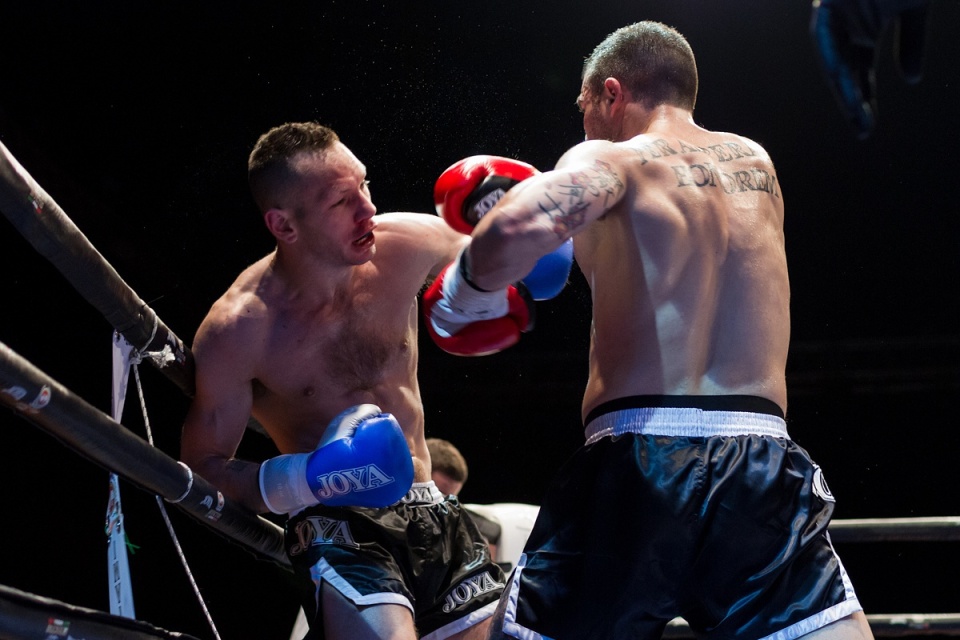 00224-riccardo-lecca-vs-bruno-franchi-k1-invictus-arena