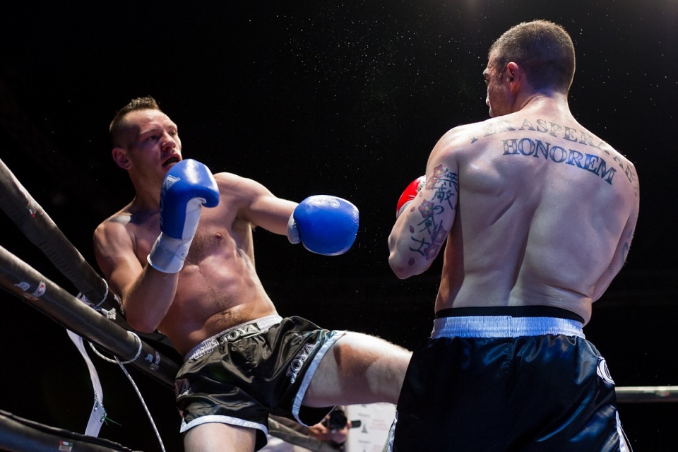 00226-riccardo-lecca-vs-bruno-franchi-k1-invictus-arena