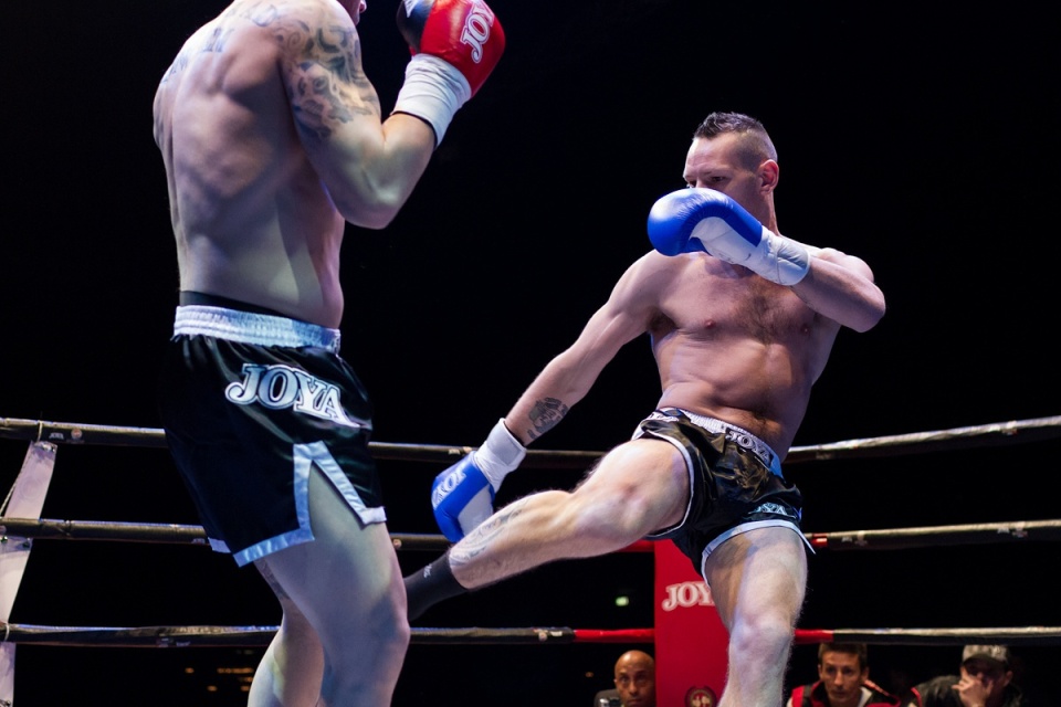 00228-riccardo-lecca-vs-bruno-franchi-k1-invictus-arena