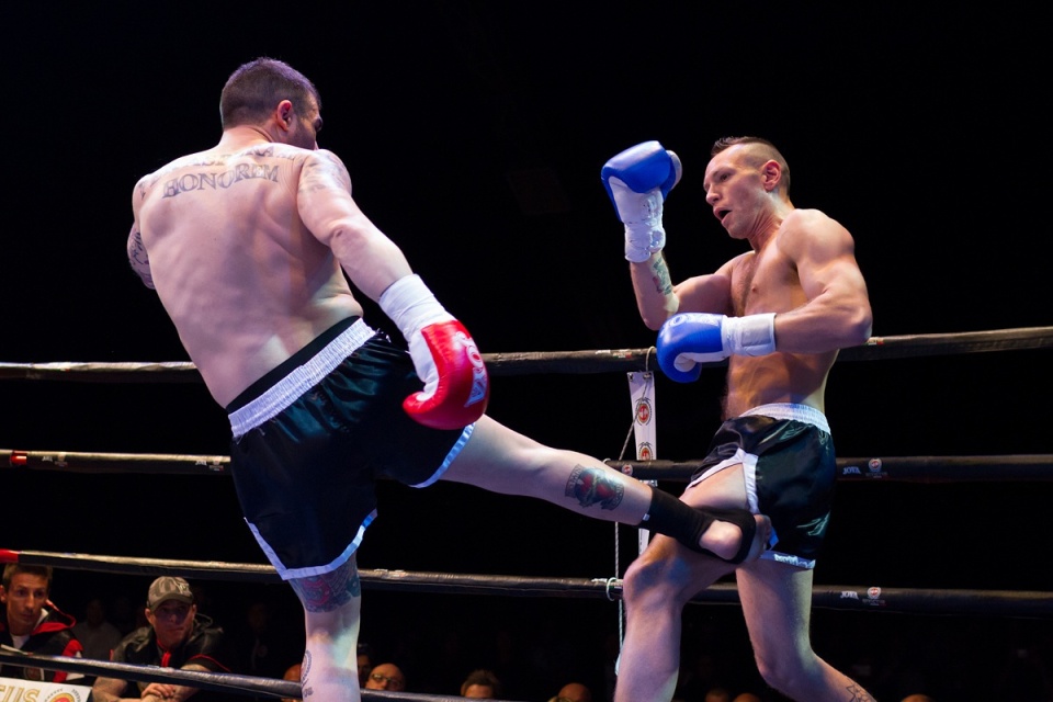 00232-riccardo-lecca-vs-bruno-franchi-k1-invictus-arena