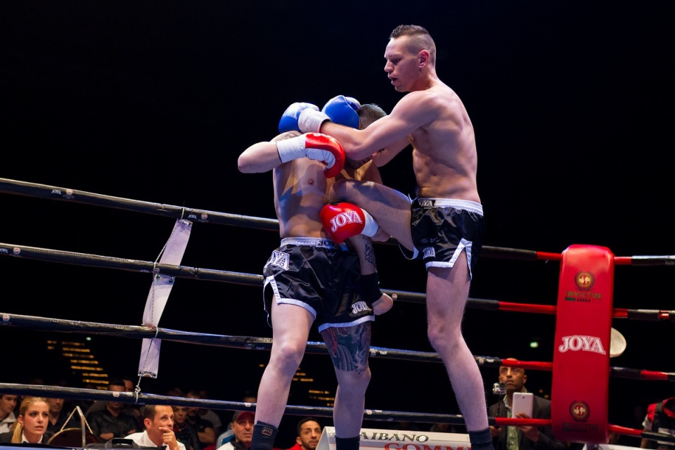 00234-riccardo-lecca-vs-bruno-franchi-k1-invictus-arena