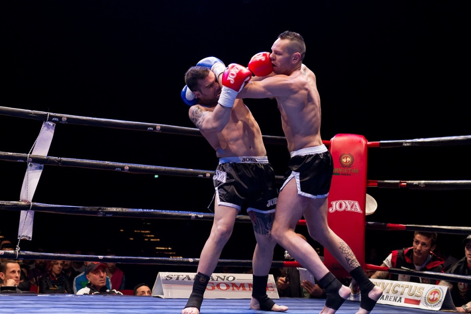 00245-riccardo-lecca-vs-bruno-franchi-k1-invictus-arena