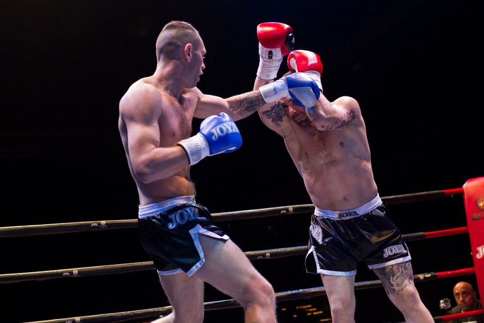 00247-riccardo-lecca-vs-bruno-franchi-k1-invictus-arena