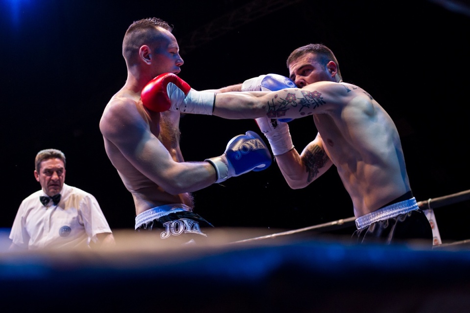00250-riccardo-lecca-vs-bruno-franchi-k1-invictus-arena