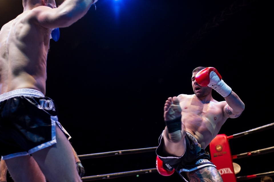 00251-riccardo-lecca-vs-bruno-franchi-k1-invictus-arena