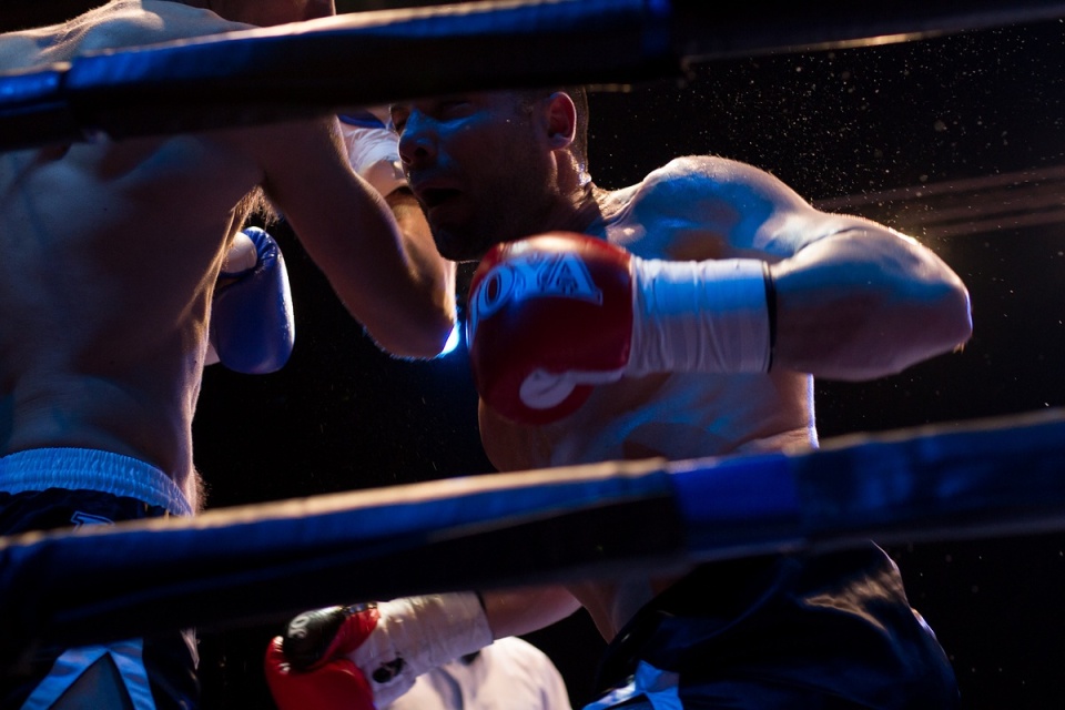 00252-riccardo-lecca-vs-bruno-franchi-k1-invictus-arena