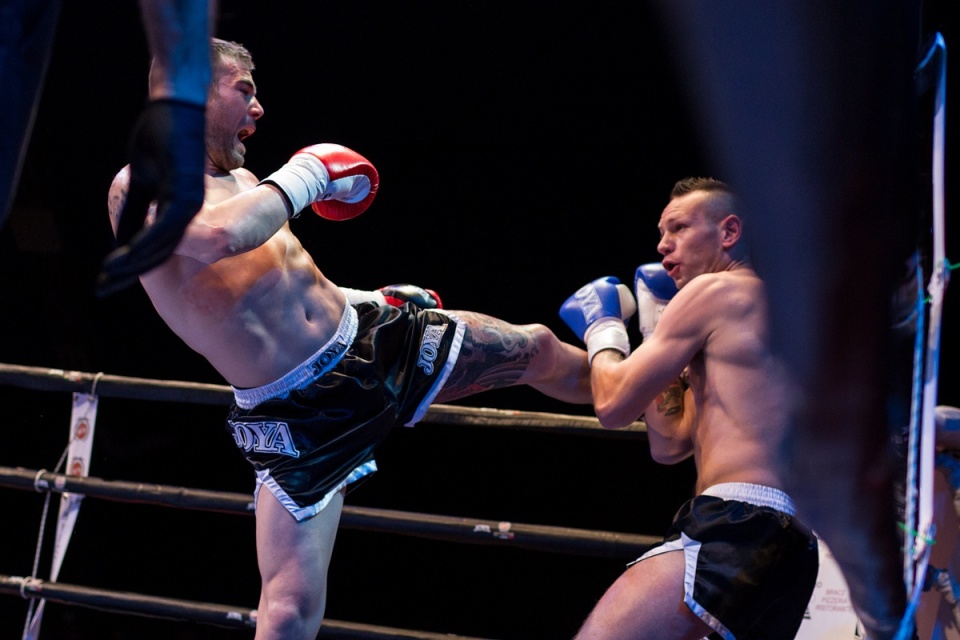 00253-riccardo-lecca-vs-bruno-franchi-k1-invictus-arena
