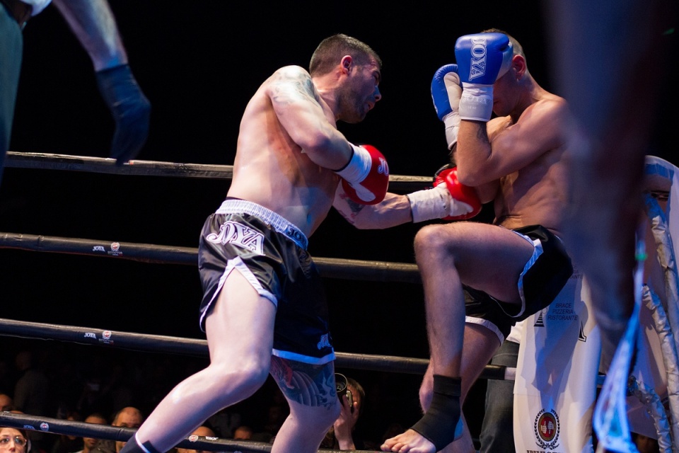 00255-riccardo-lecca-vs-bruno-franchi-k1-invictus-arena