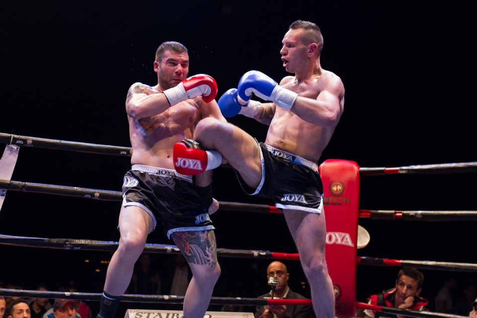 00256-riccardo-lecca-vs-bruno-franchi-k1-invictus-arena