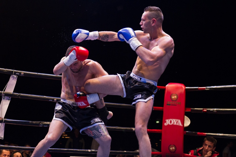 00257-riccardo-lecca-vs-bruno-franchi-k1-invictus-arena