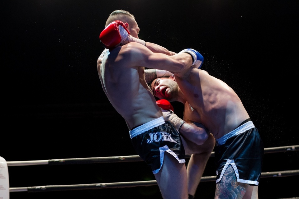 00284-riccardo-lecca-vs-bruno-franchi-k1-invictus-arena