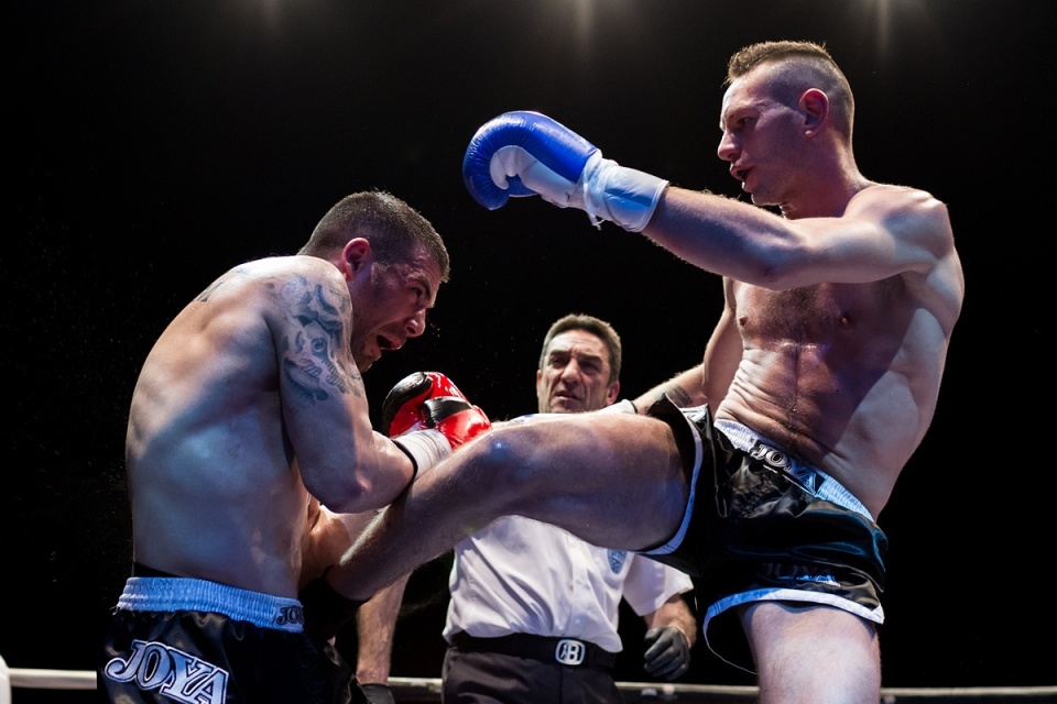 00285-riccardo-lecca-vs-bruno-franchi-k1-invictus-arena