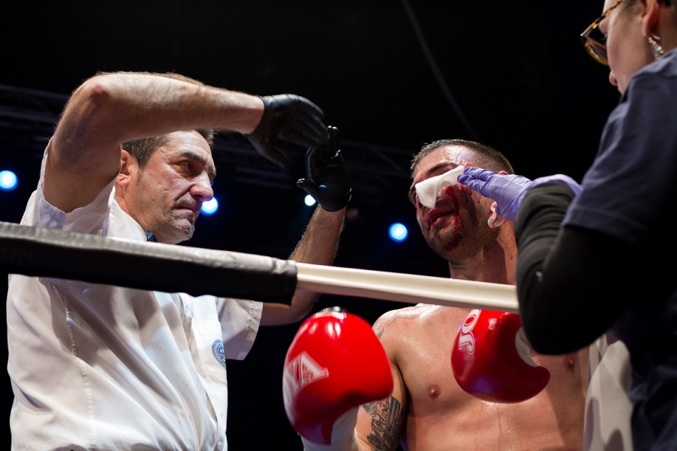 00291-riccardo-lecca-vs-bruno-franchi-k1-invictus-arena