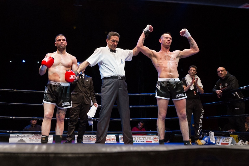 00292-riccardo-lecca-vs-bruno-franchi-k1-invictus-arena