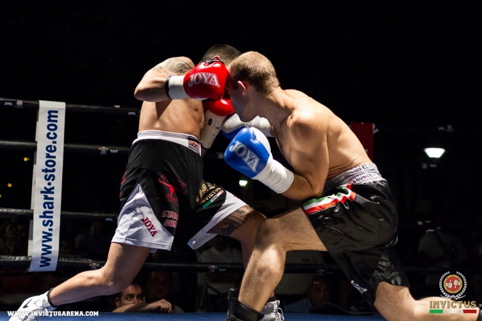 1_0019_lecca_vs_csipak