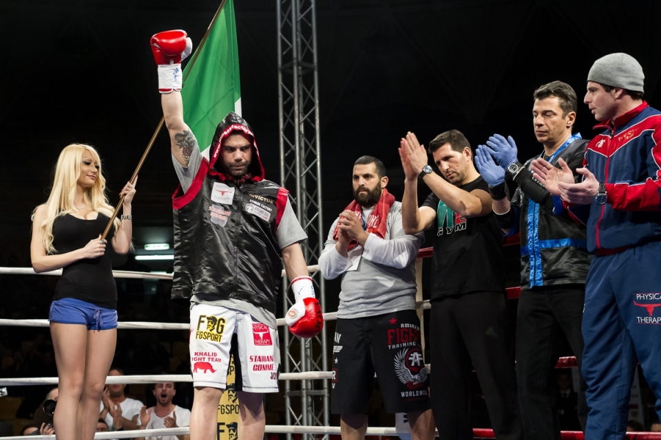 0002-Riccardo-Lecca-Vs-Mustapha-Haida