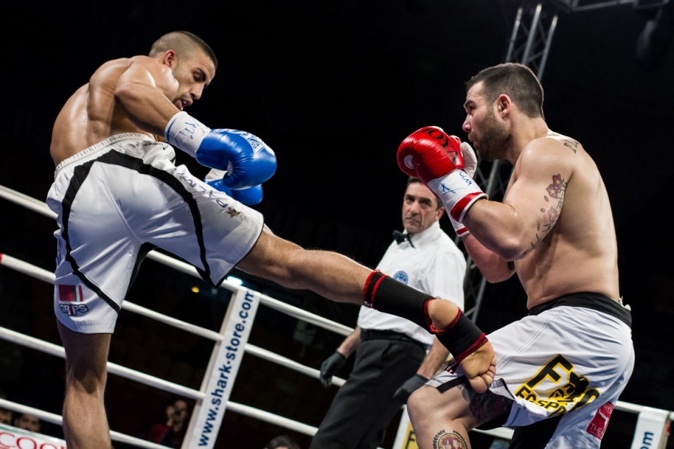 0005-Riccardo-Lecca-Vs-Mustapha-Haida