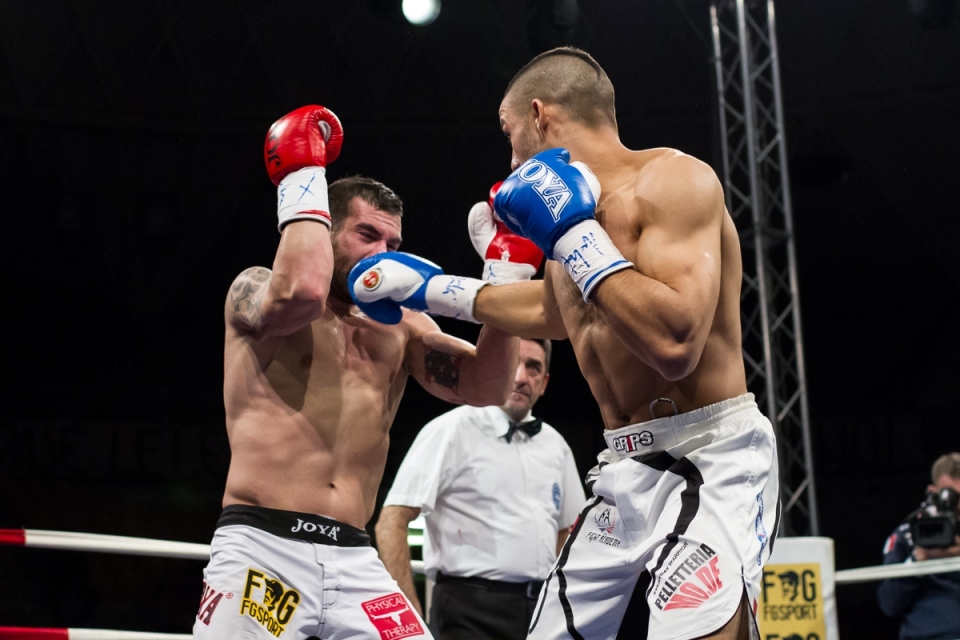 0007-Riccardo-Lecca-Vs-Mustapha-Haida