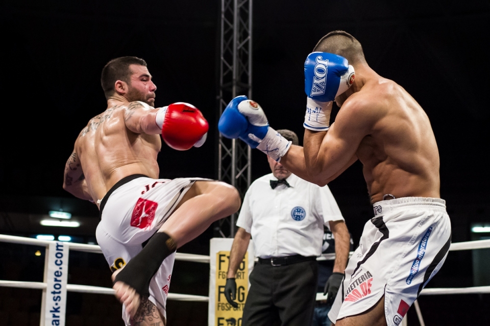 0008-Riccardo-Lecca-Vs-Mustapha-Haida