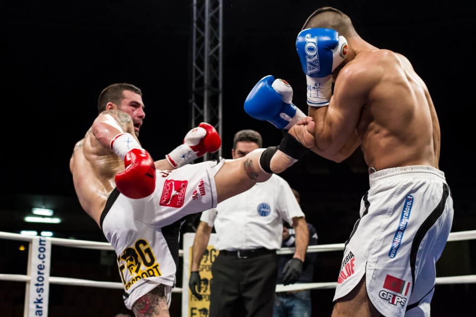 0009-Riccardo-Lecca-Vs-Mustapha-Haida