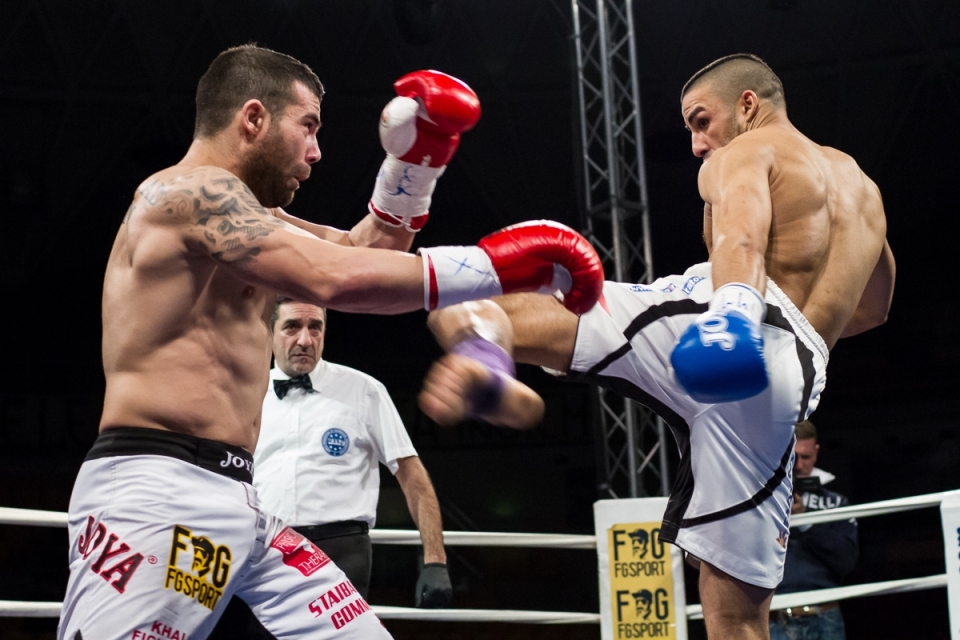 0011-Riccardo-Lecca-Vs-Mustapha-Haida